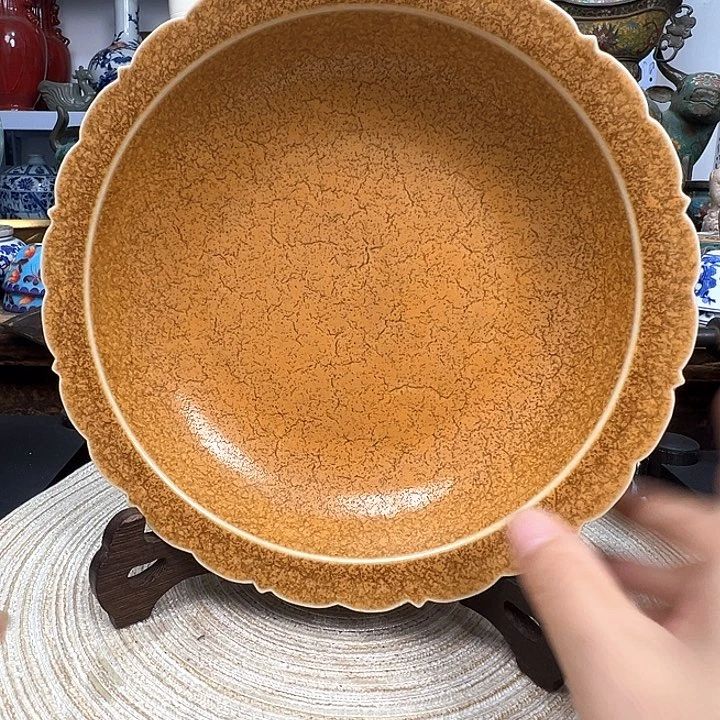 陶瓷999999999999999