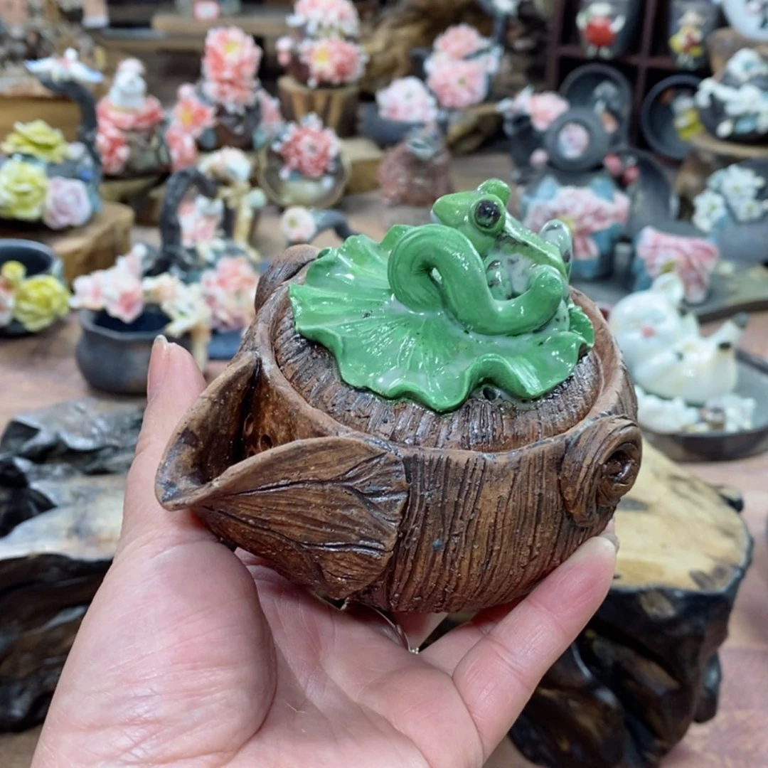 【闪购商品】我也不知道怎么办啊你