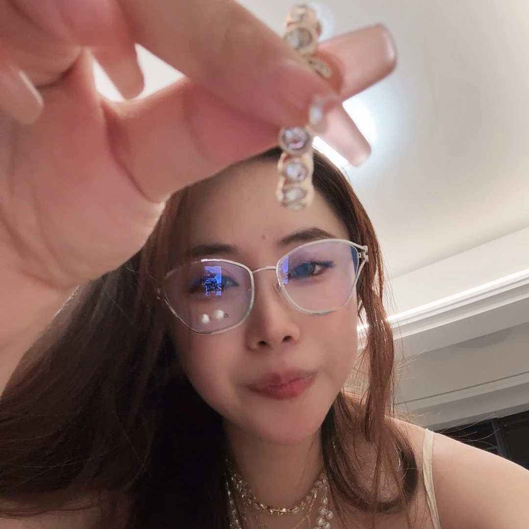 花岗石铁合金锡合金铁合金