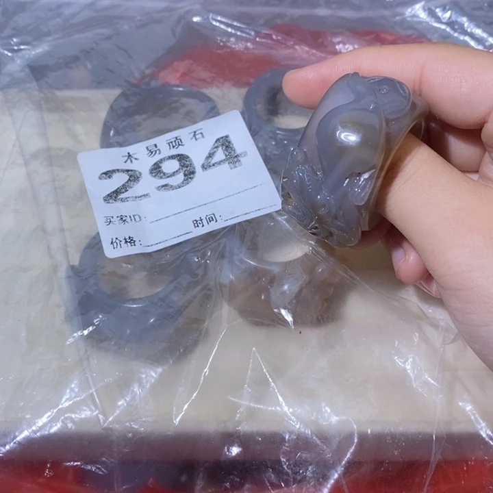 【闪购商品】暖****^_^