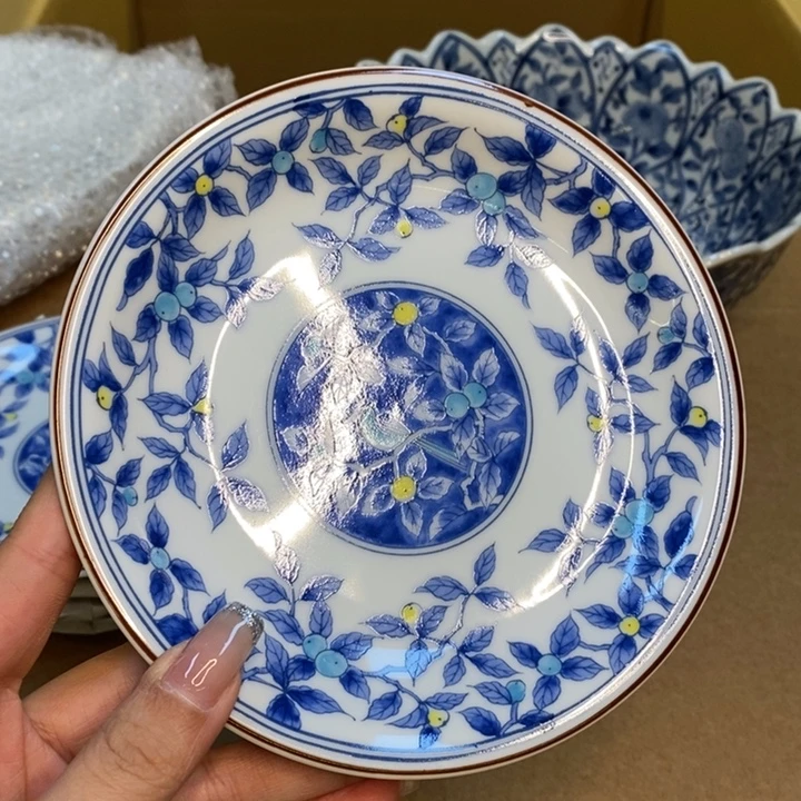 15 厘米，小杨甄选甄选