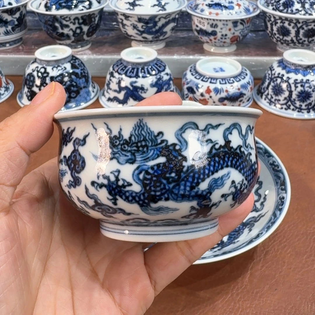 ………………………………………………………………