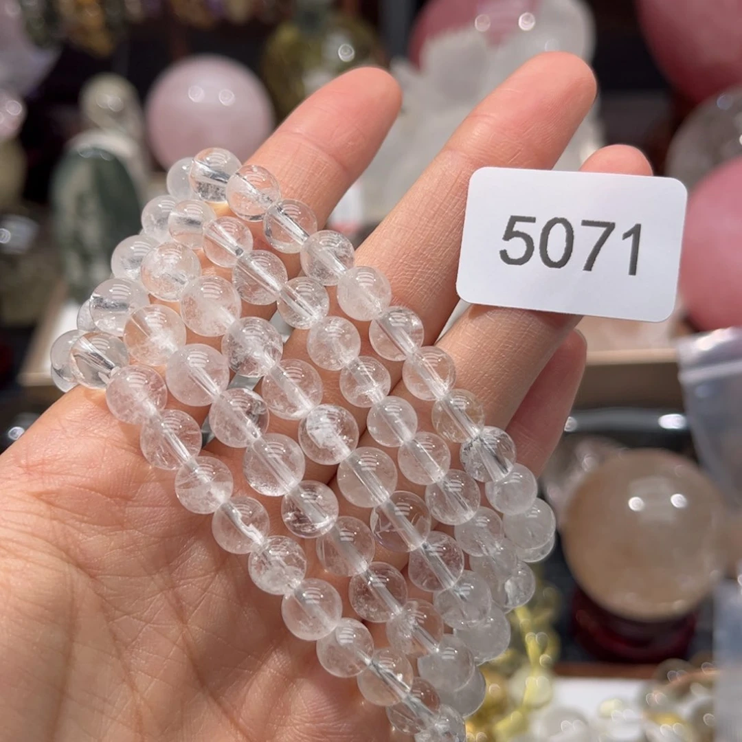 【闪购商品】未镶嵌水晶大型摆件（非配饰）