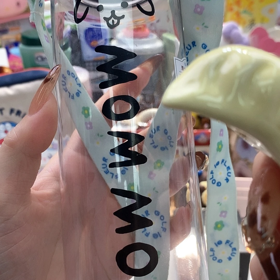 婷子瓷器好物推荐01239