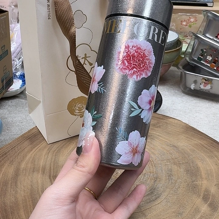 如图所示 雨儿精彩