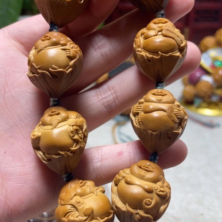 吊坠橄榄核橄榄核