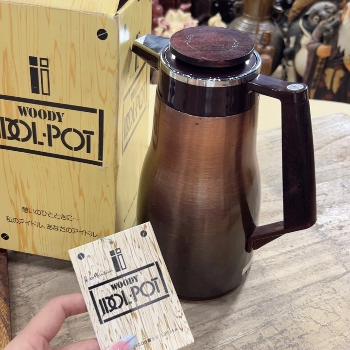 瓷片陶瓷制品及其它制品和化工