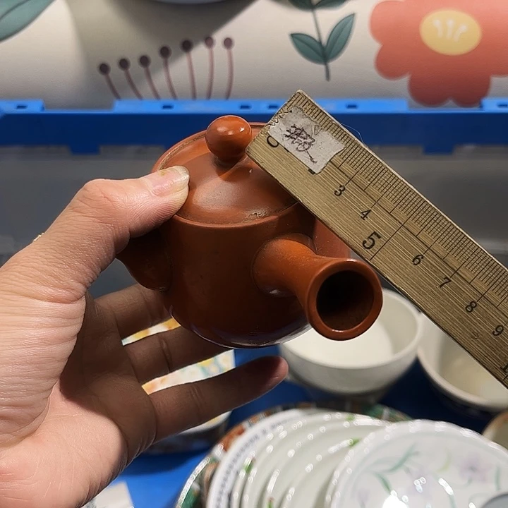 瓷片格*斯爱淘66666888888