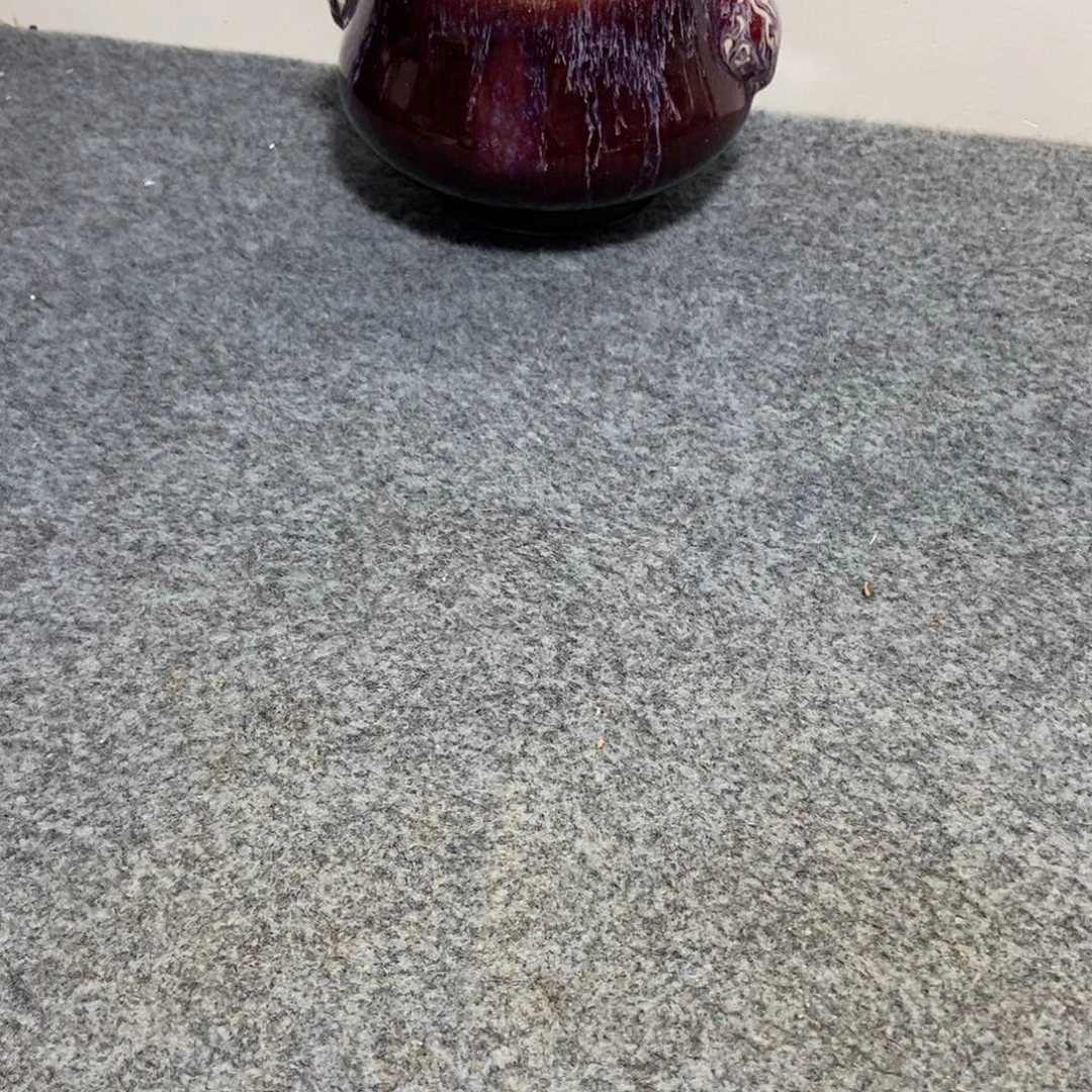 陶摆件陶瓷工艺美术精品展览