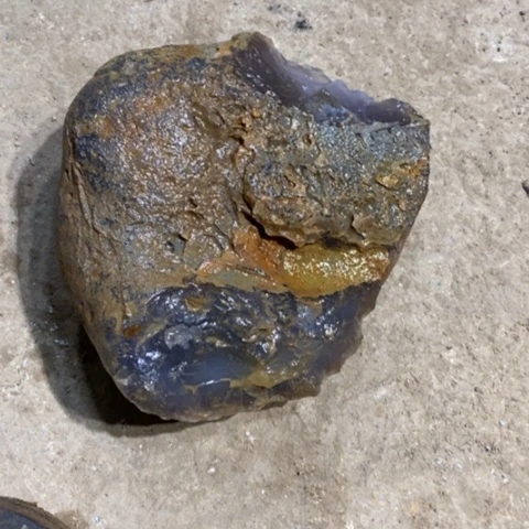 定制玛瑙༼****༽定制玛瑙饰品