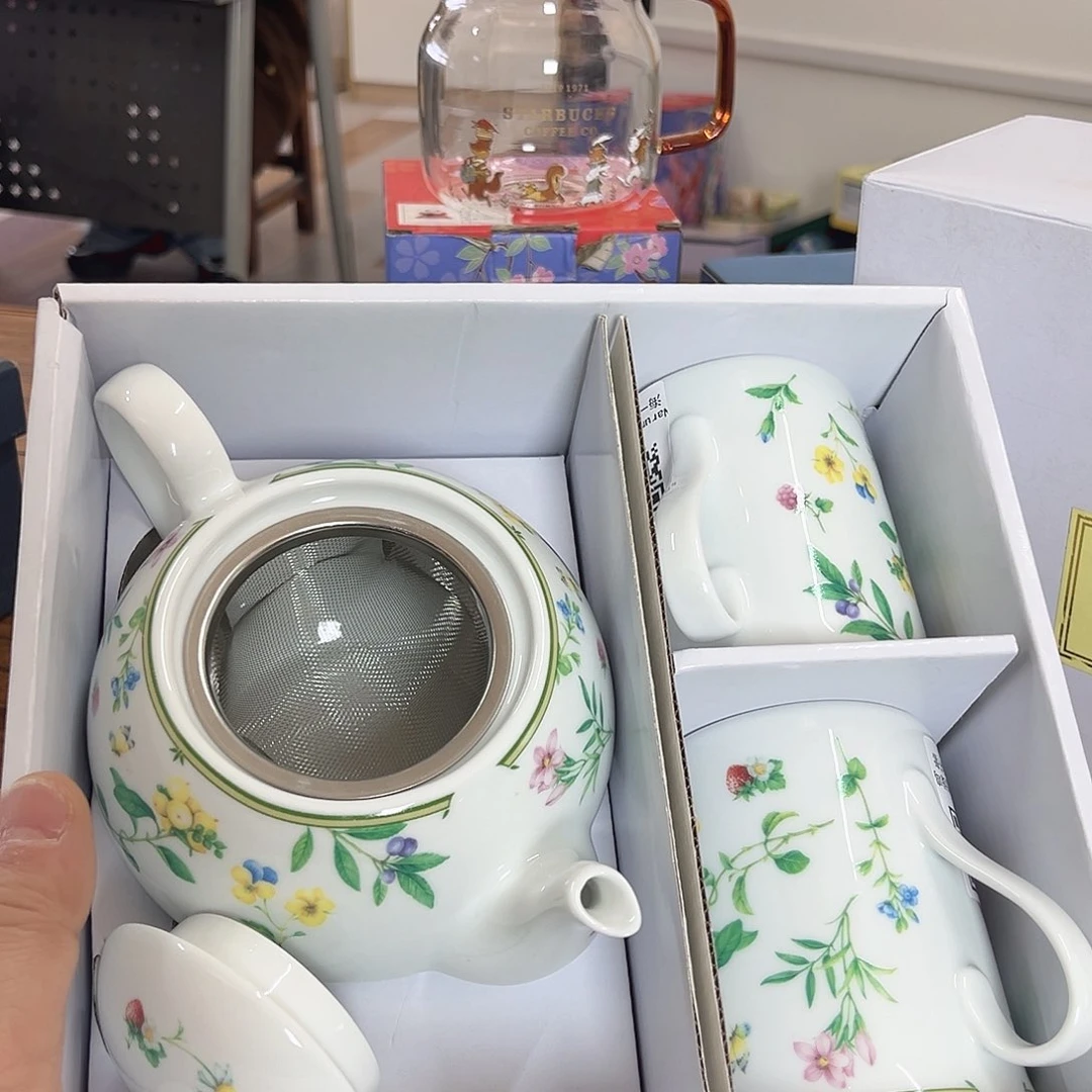 瓷片@@1622happyday