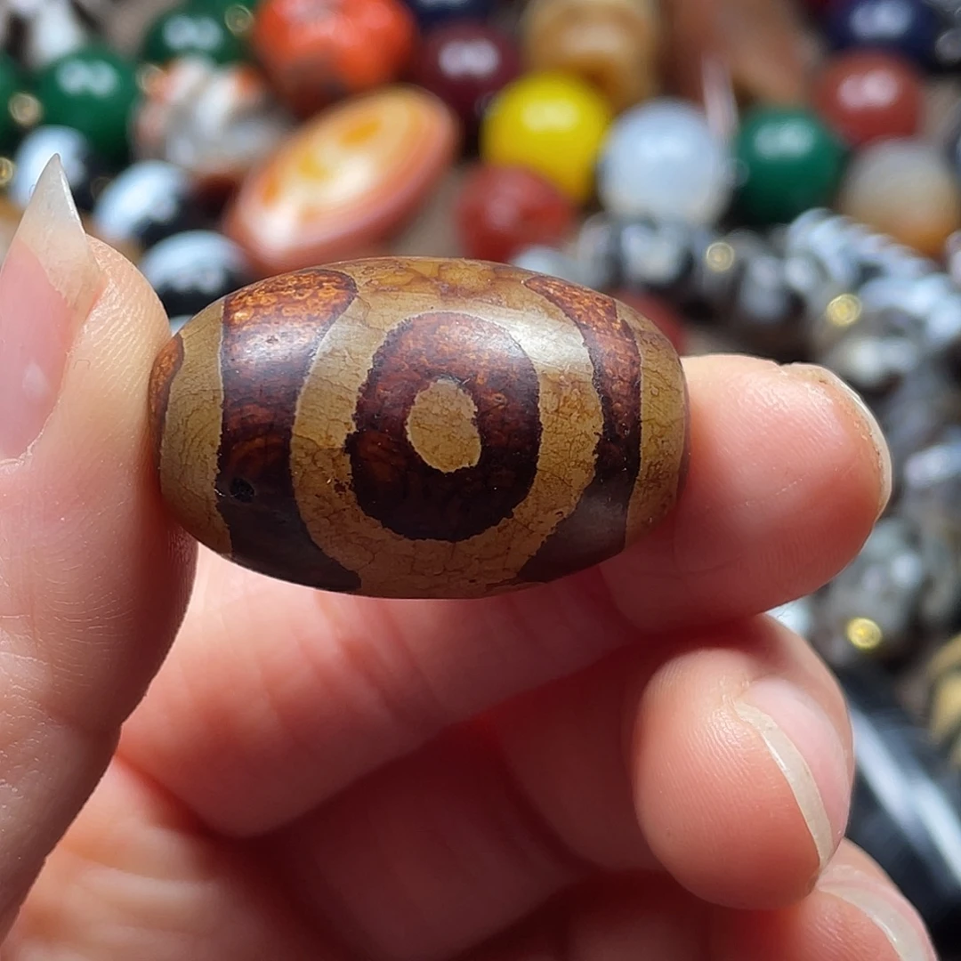 玛瑙/玉髓未镶嵌挂件