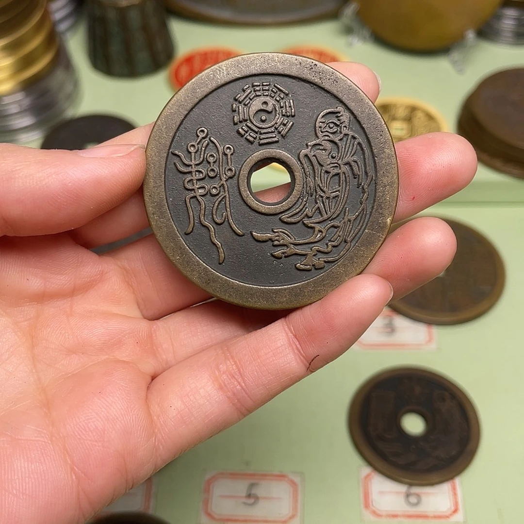 余*现场下单一物一拍