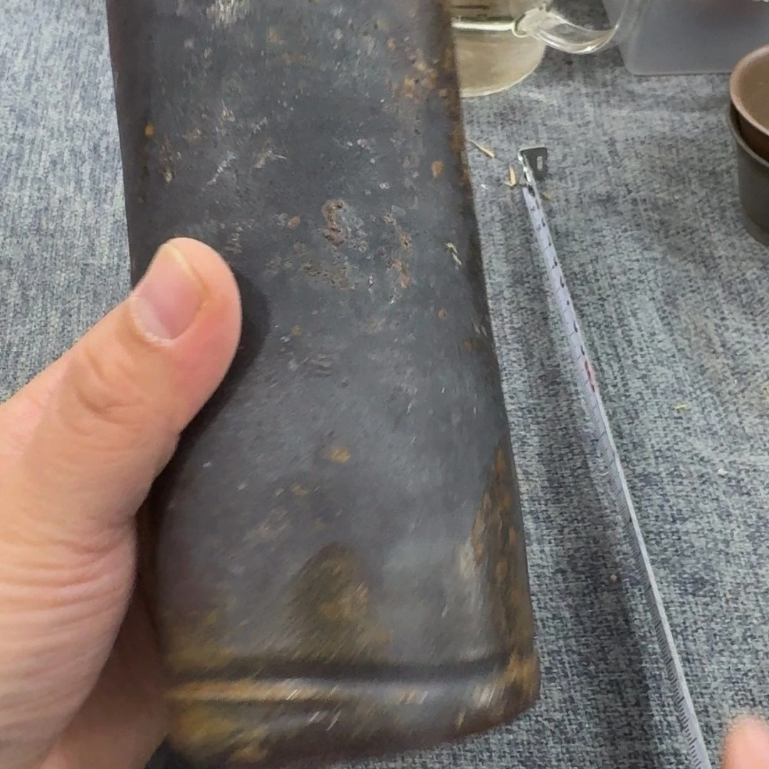 非常美丽漂亮的物品