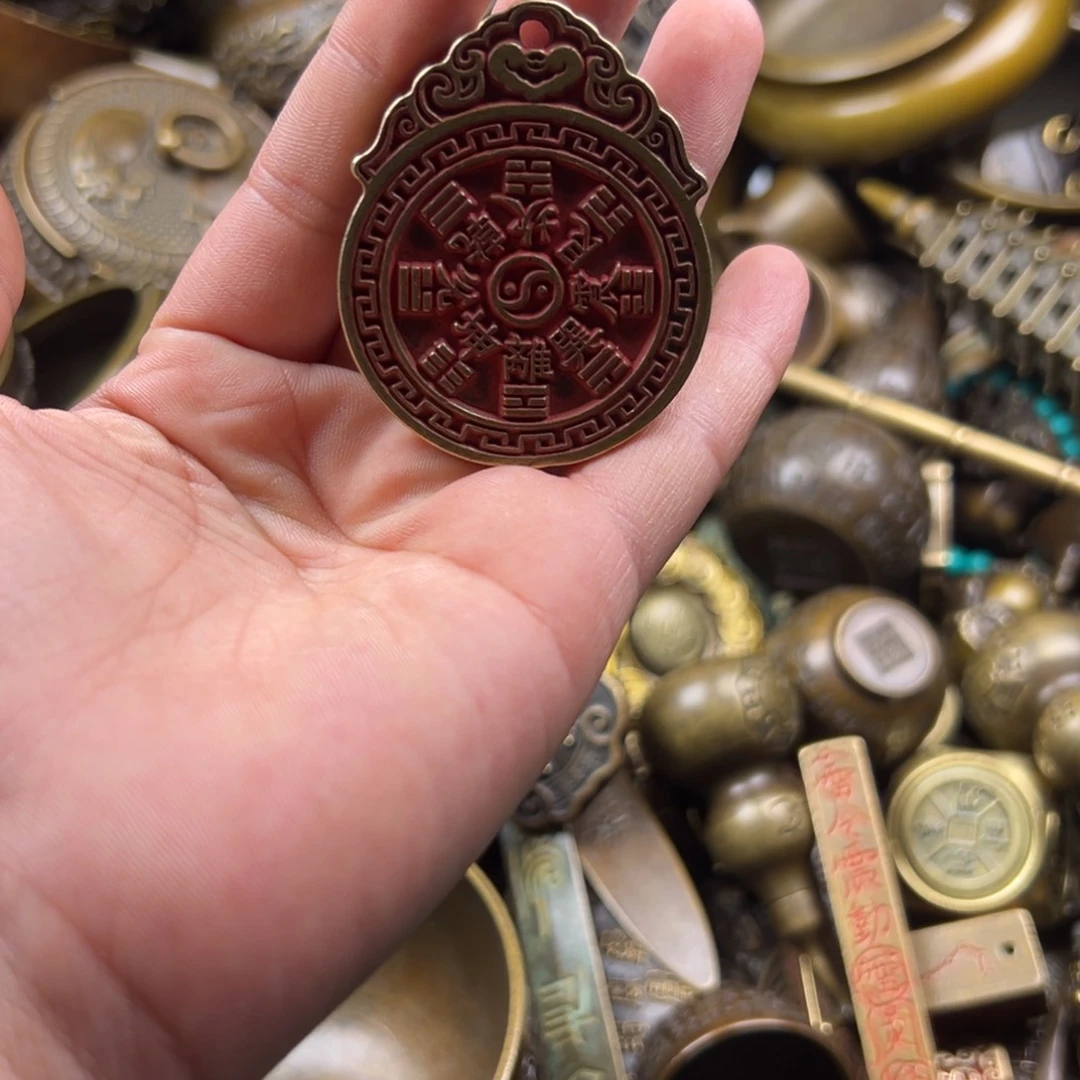 铜铜铜铜铜铜铜铜