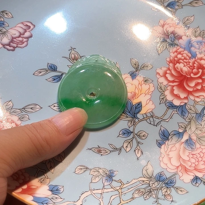 手工艺品琉璃8888888
