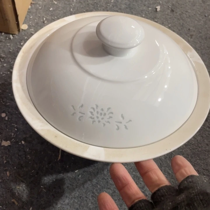 景德镇陶瓷艺术博物