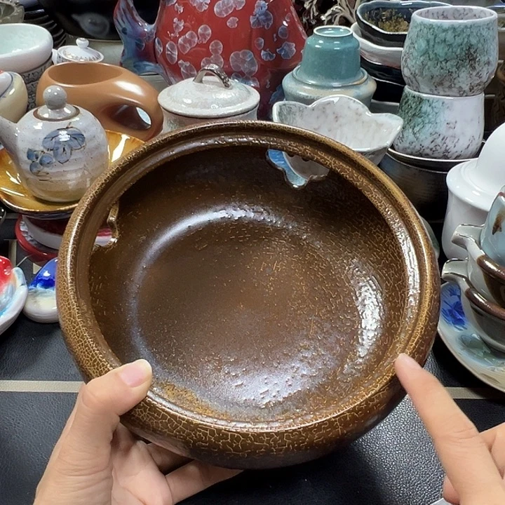 瓷片肯定全场拍满20包邮