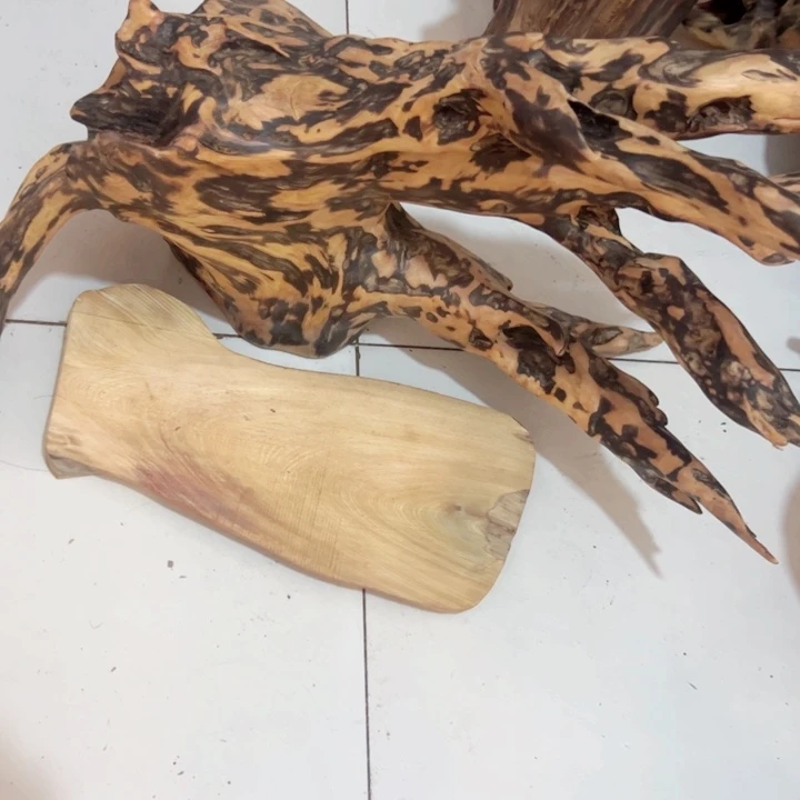 万***途木直播间一物一拍
