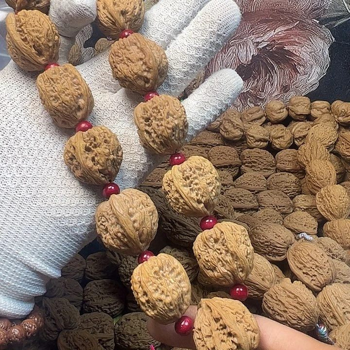 蛙***仔26炮姐姐姐姐姐姐姐姐