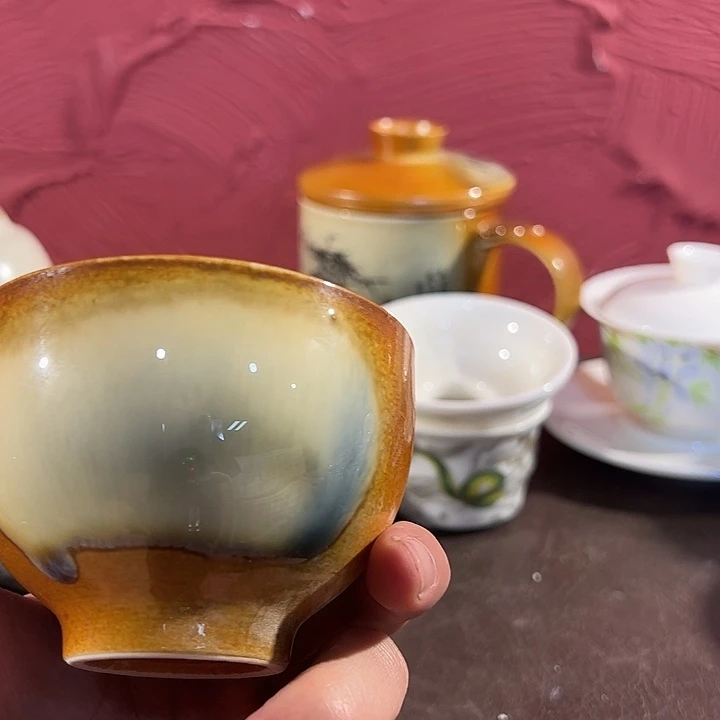 陶瓷陶瓷陶瓷陶瓷陶瓷