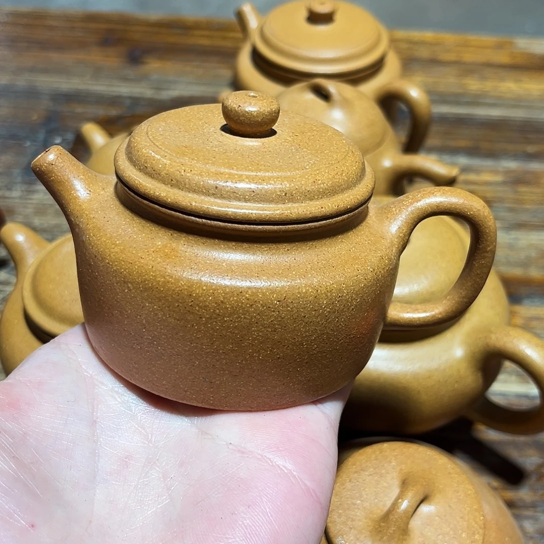 茶壶紫砂紫砂紫砂