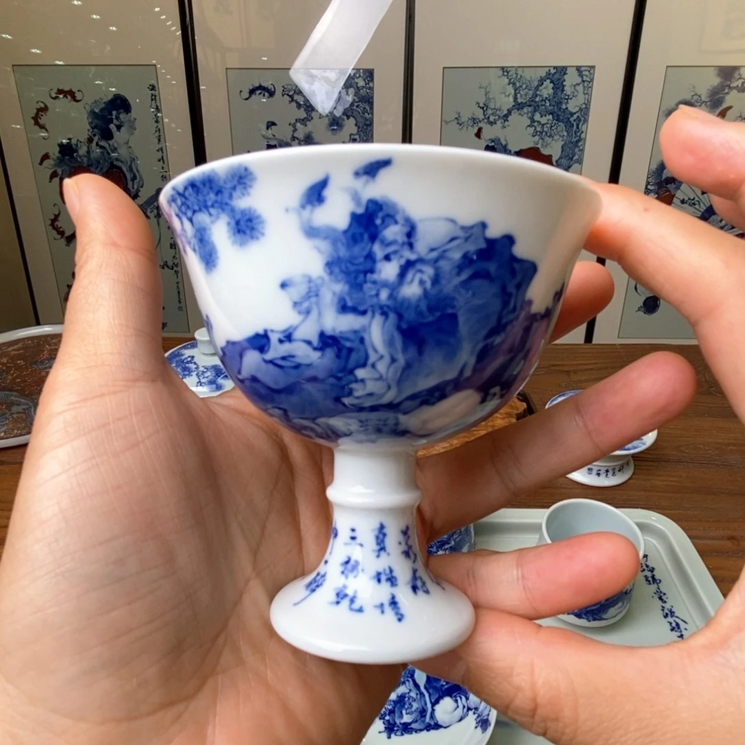 瓷片宝贝宝贝宝贝宝贝吧