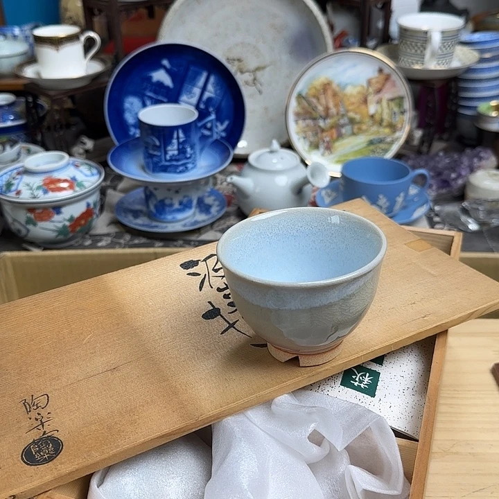 瓷片带款秋烧5个啊啊啊啊啊啊