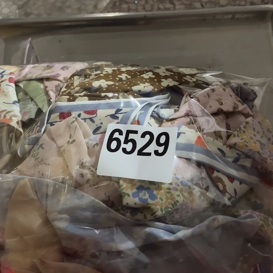 祝***心6529 1包装DIY饰品手工
