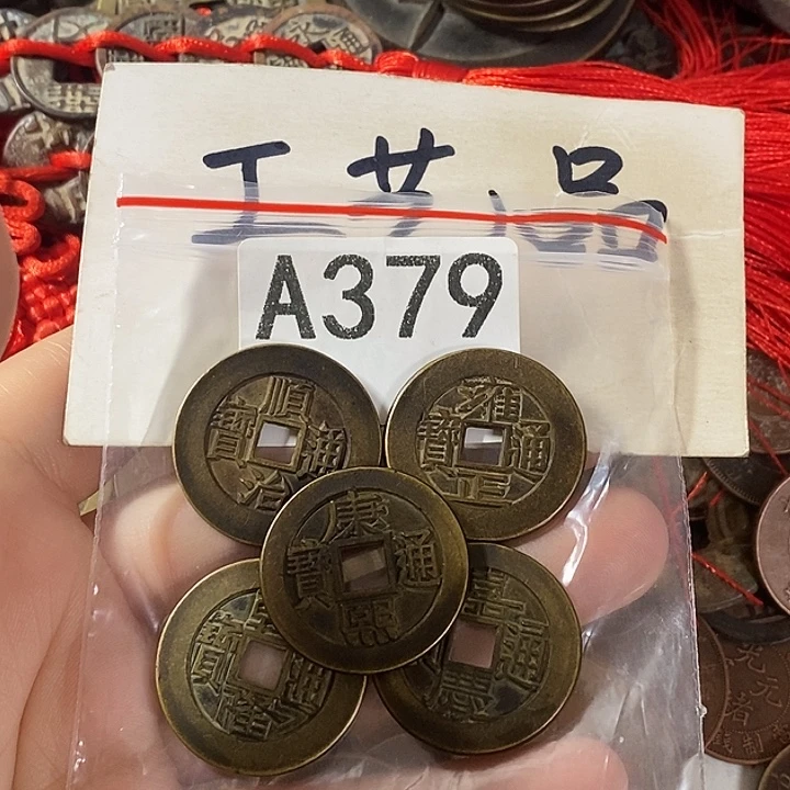 铜工艺品工艺品批发