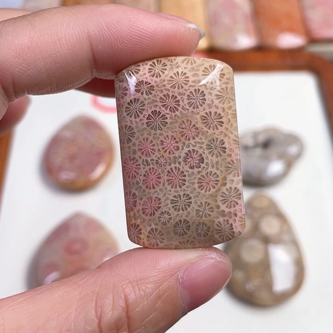 【闪购商品】硅化玉手镯未镶嵌佐***?