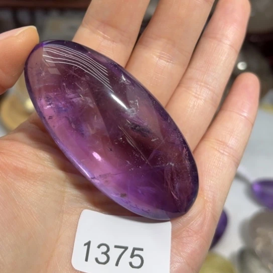 【闪购商品】水晶大型摆件（非配饰）未镶嵌溯**瑄