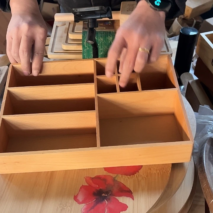 木制品秒杀木制品秒杀