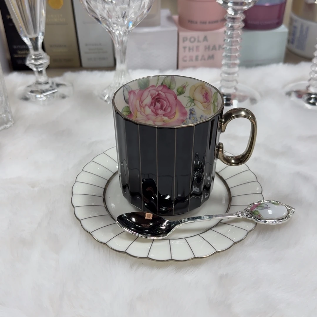 瓷片好物不断，惊喜不断