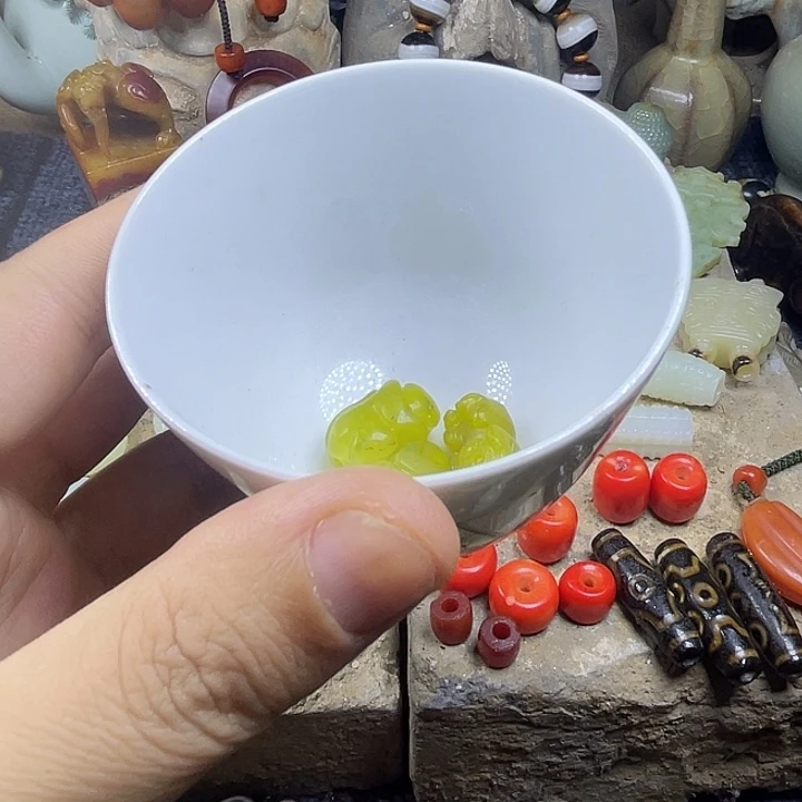 怒***吧瓷片111122222212