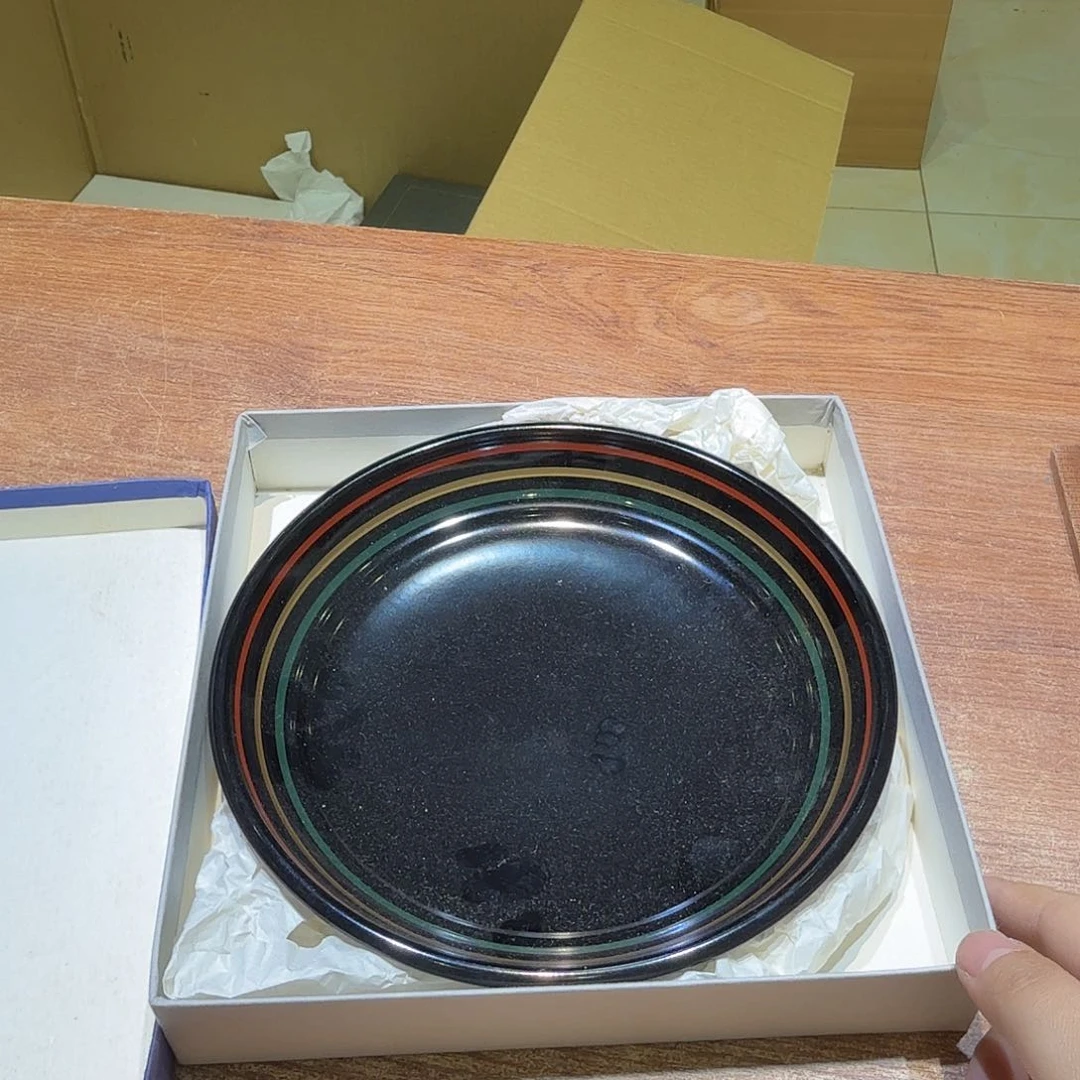 瓷片 中古品非全新默认微瑕