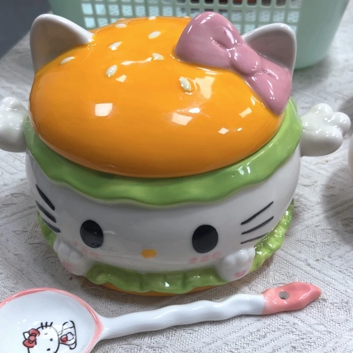 我们都是好孩子呀我