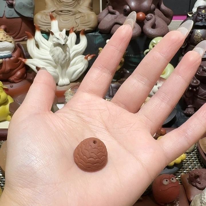 l****紫砂茶宠改了呃呃呃呃呃呃