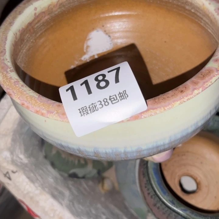 厂家直销瑕疵福利