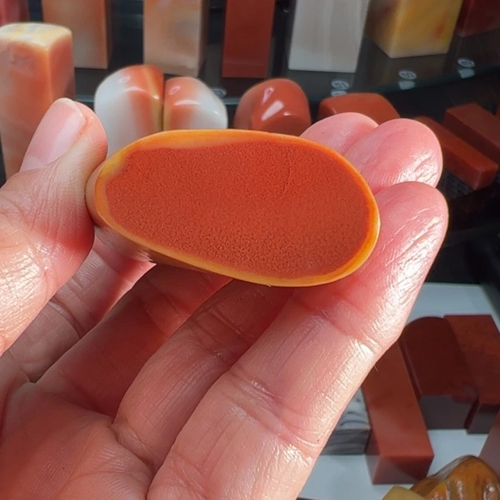 相***安老挝石我们的确是一