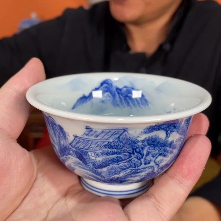 福利来啦，福利来啦