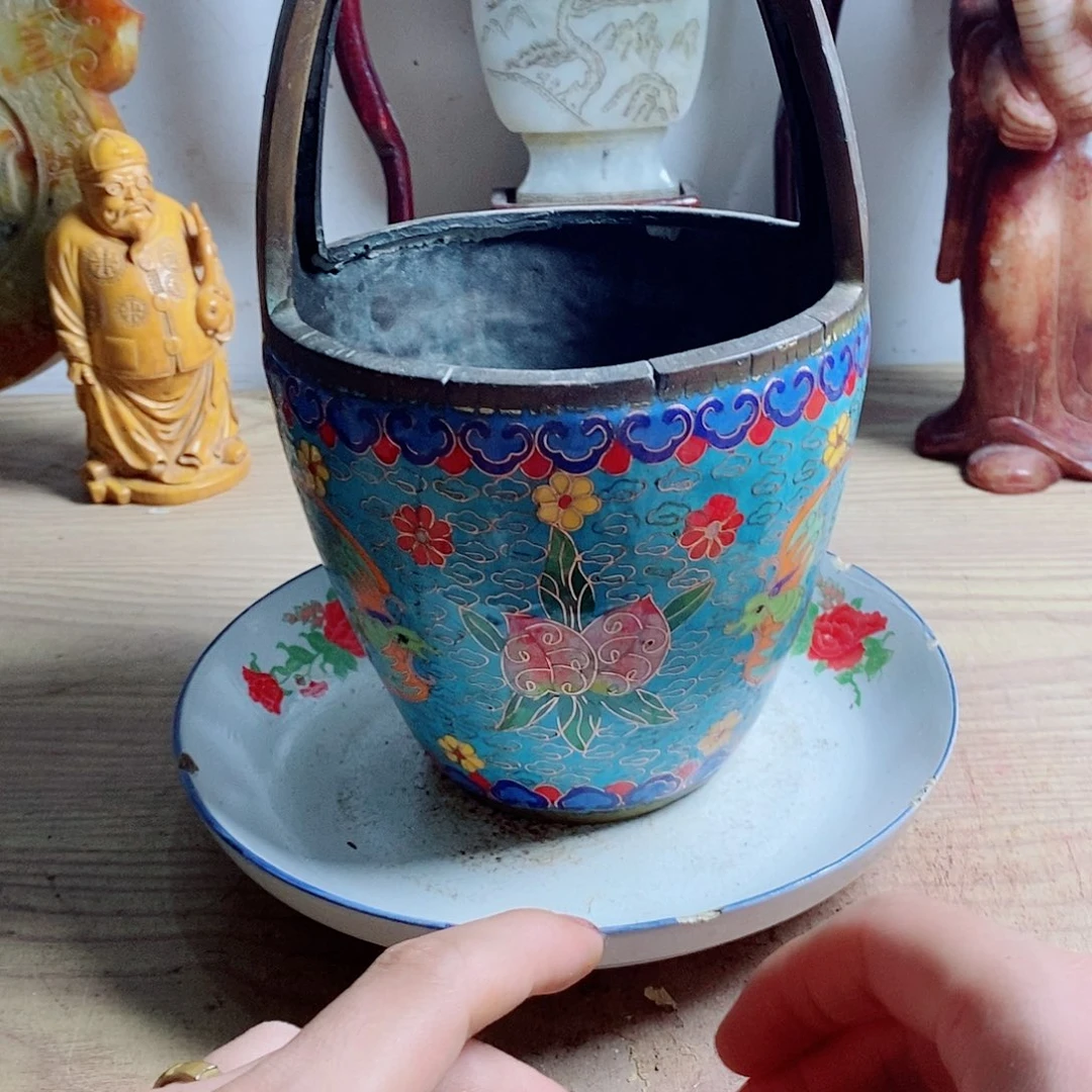 闪购商品直播间画面1