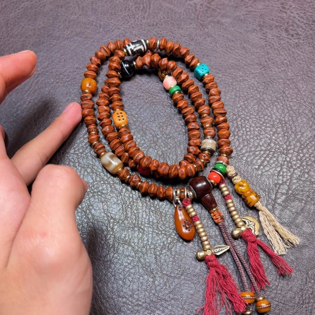 吊坠金刚菩提s****nk k k k k k