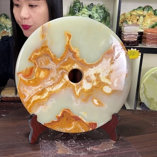 家居摆件饰品摆件