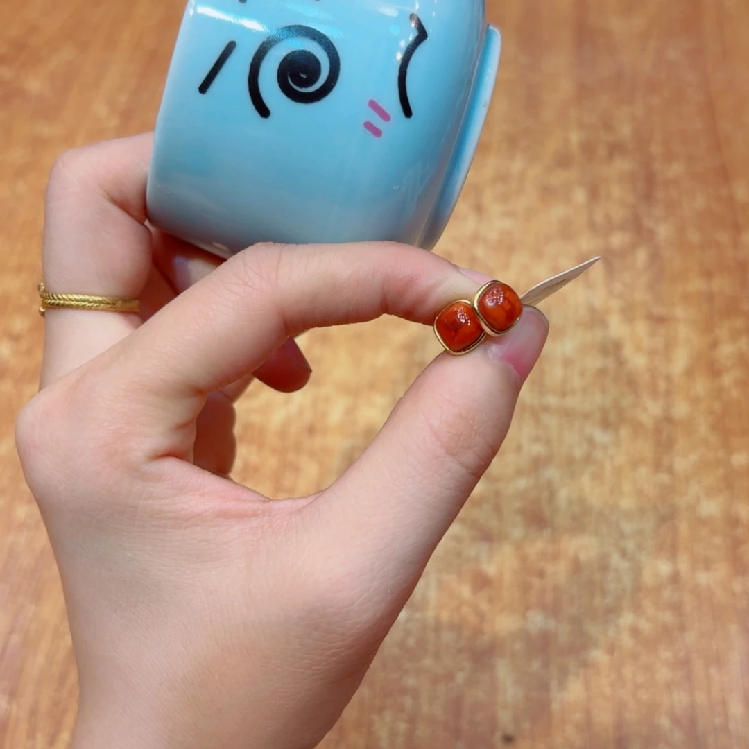 进口国内外精品美物。。。。