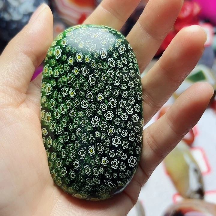 未镶嵌玛瑙/玉髓珠宝奇石原**林
