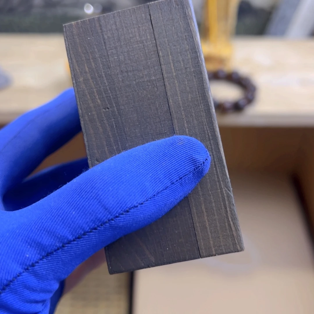 哈哈哈哈哈哈哈哈哈哈哈