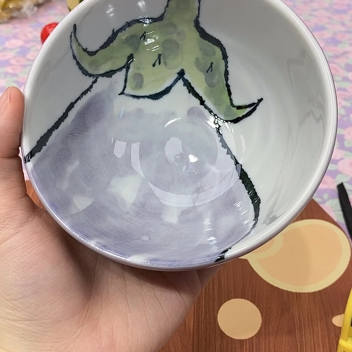 如图所示@@920256