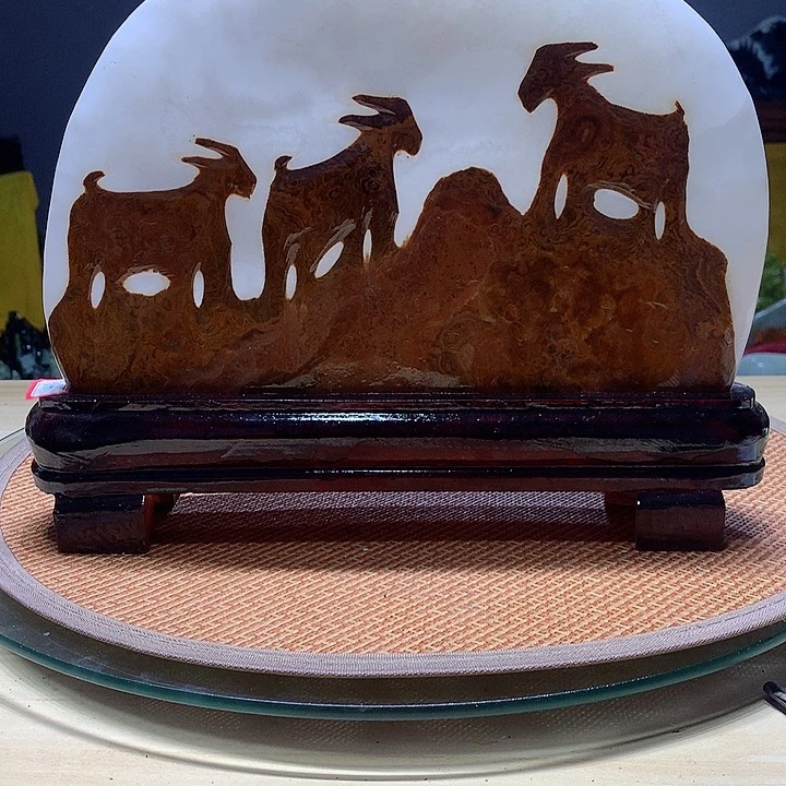 石材买*帅谢谢合作愉快