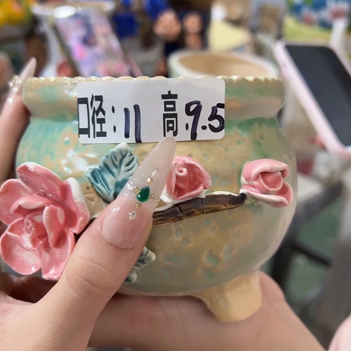 拍满18.8米包邮发货